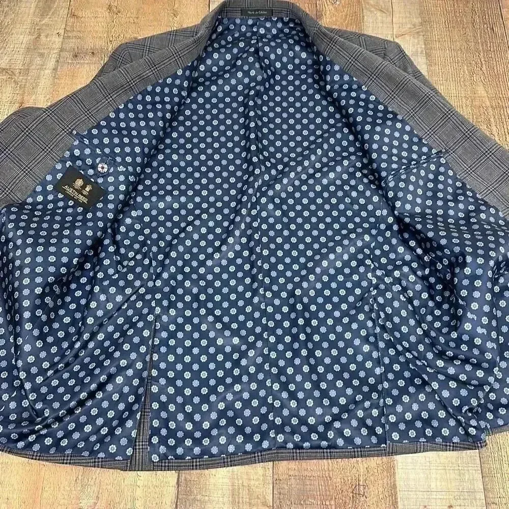 Austin Reed Blazer